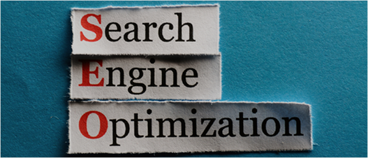 Copy writing & SEO